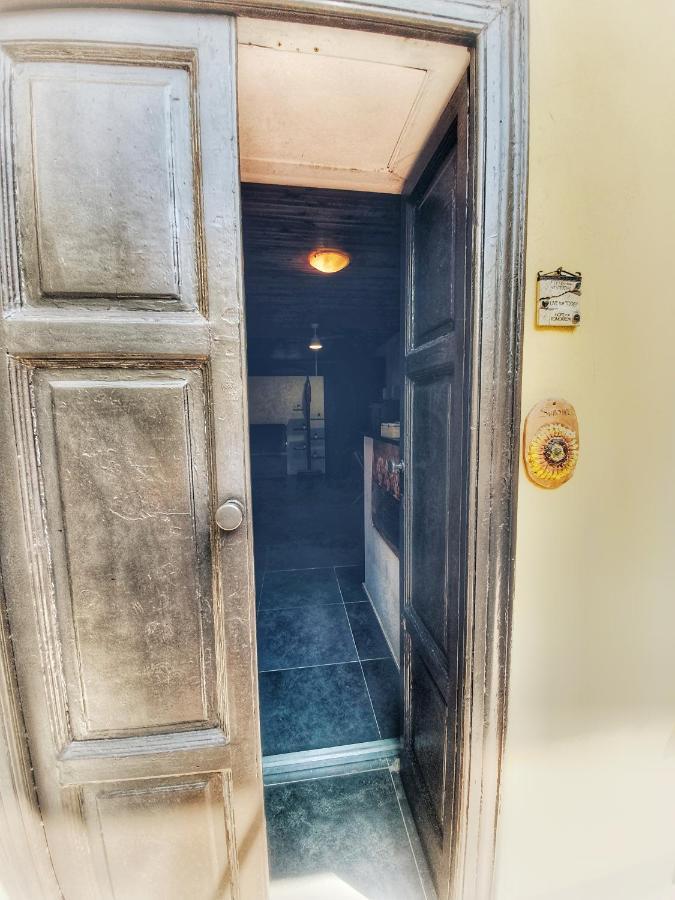 Ccc Enchanting Apartment In Milan Ccc Экстерьер фото